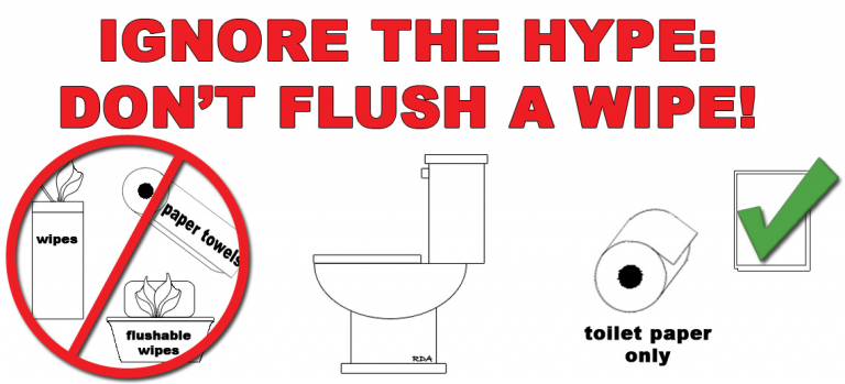 ignore-the-hype-don-t-flush-wet-wipes-roberts-plumbing-inc